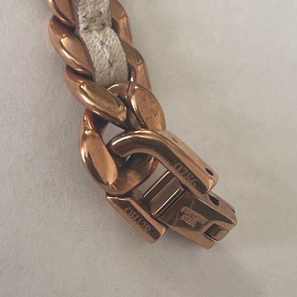 Coach Watch - Picture 12 of 13